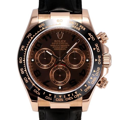 rolex rose gold alpha m|rolex rose gold watches.